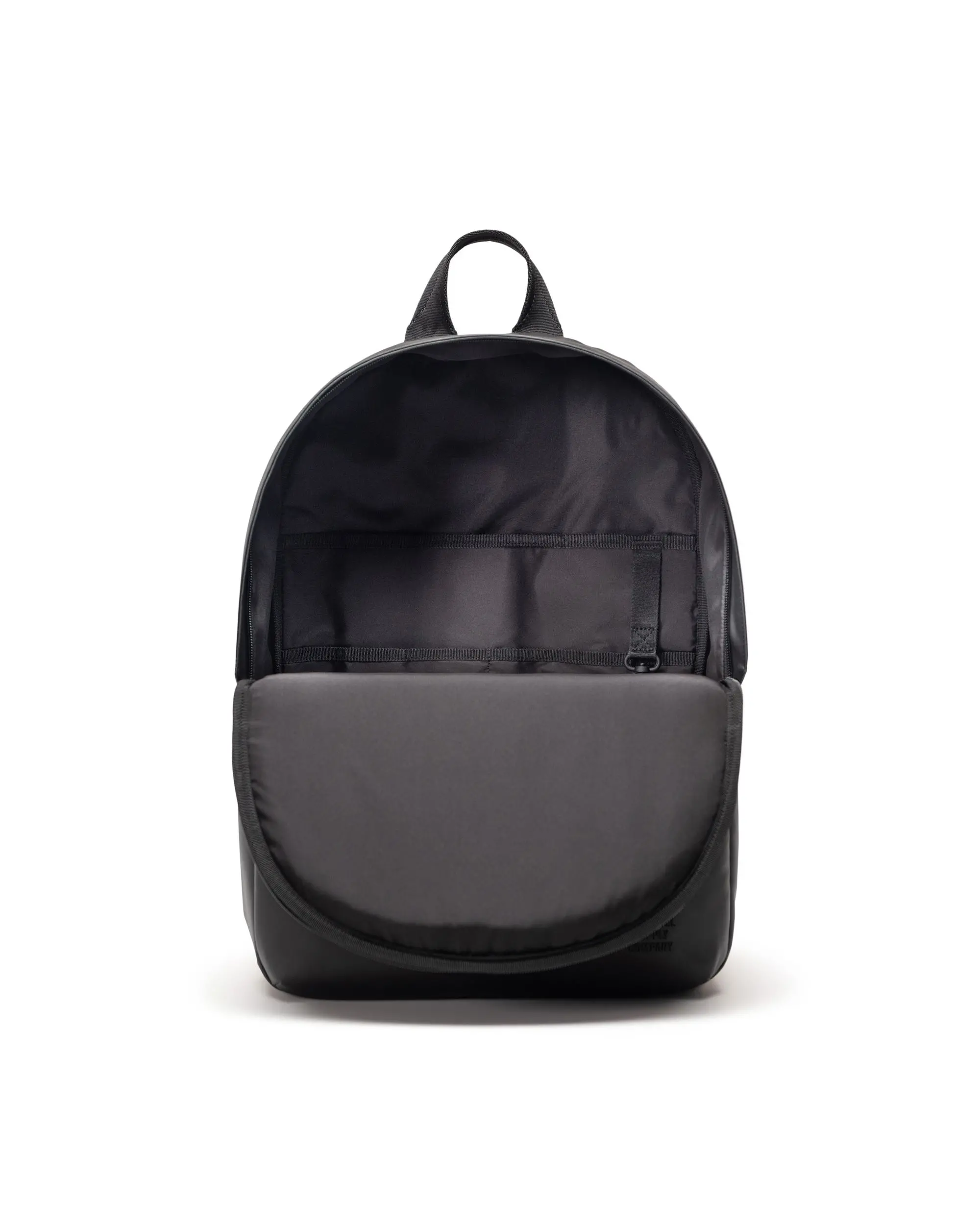 Alberni Backpack | Weather Resistant - 24L
