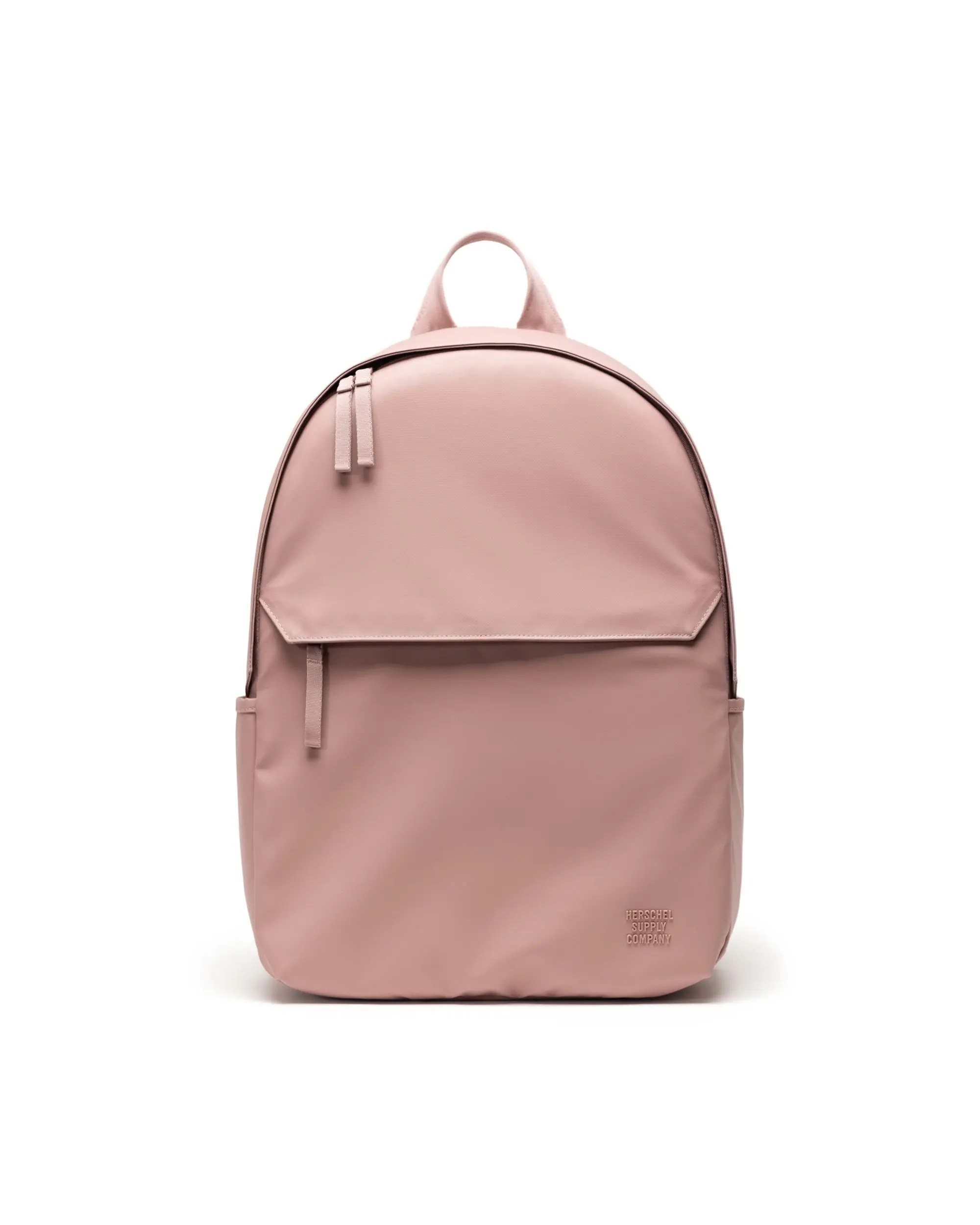 Alberni Backpack | Weather Resistant - 24L