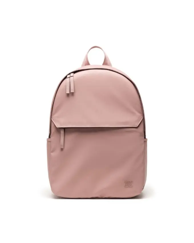 Alberni Backpack | Weather Resistant - 24L