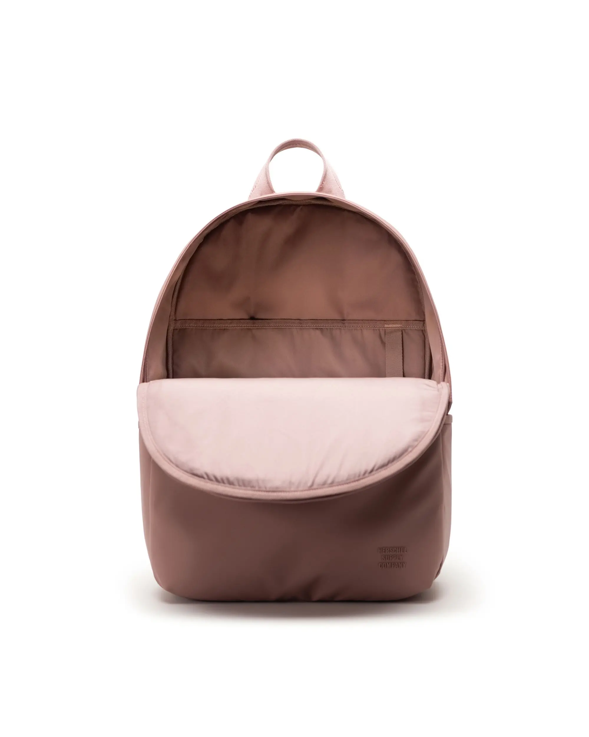 Alberni Backpack | Weather Resistant - 24L