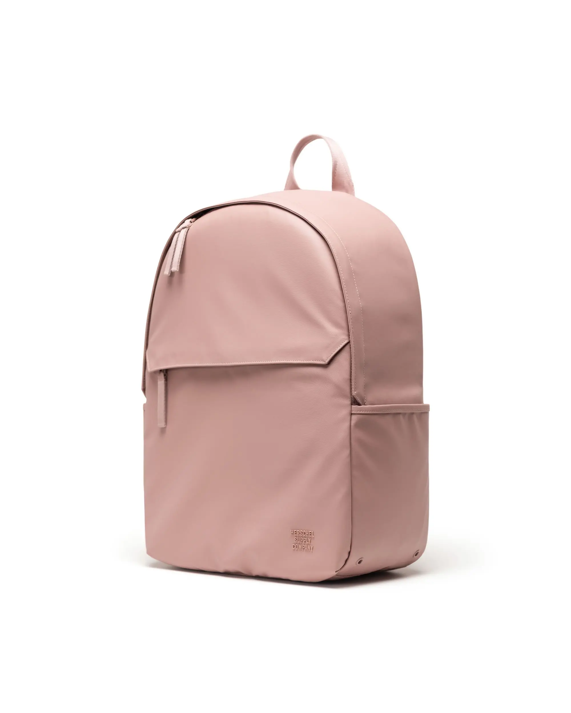 Alberni Backpack | Weather Resistant - 24L