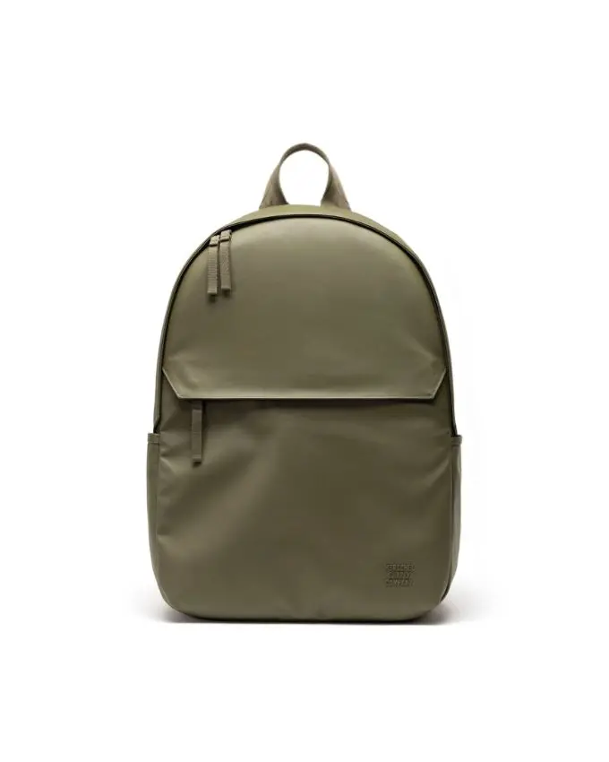 Alberni Backpack | Weather Resistant - 24L