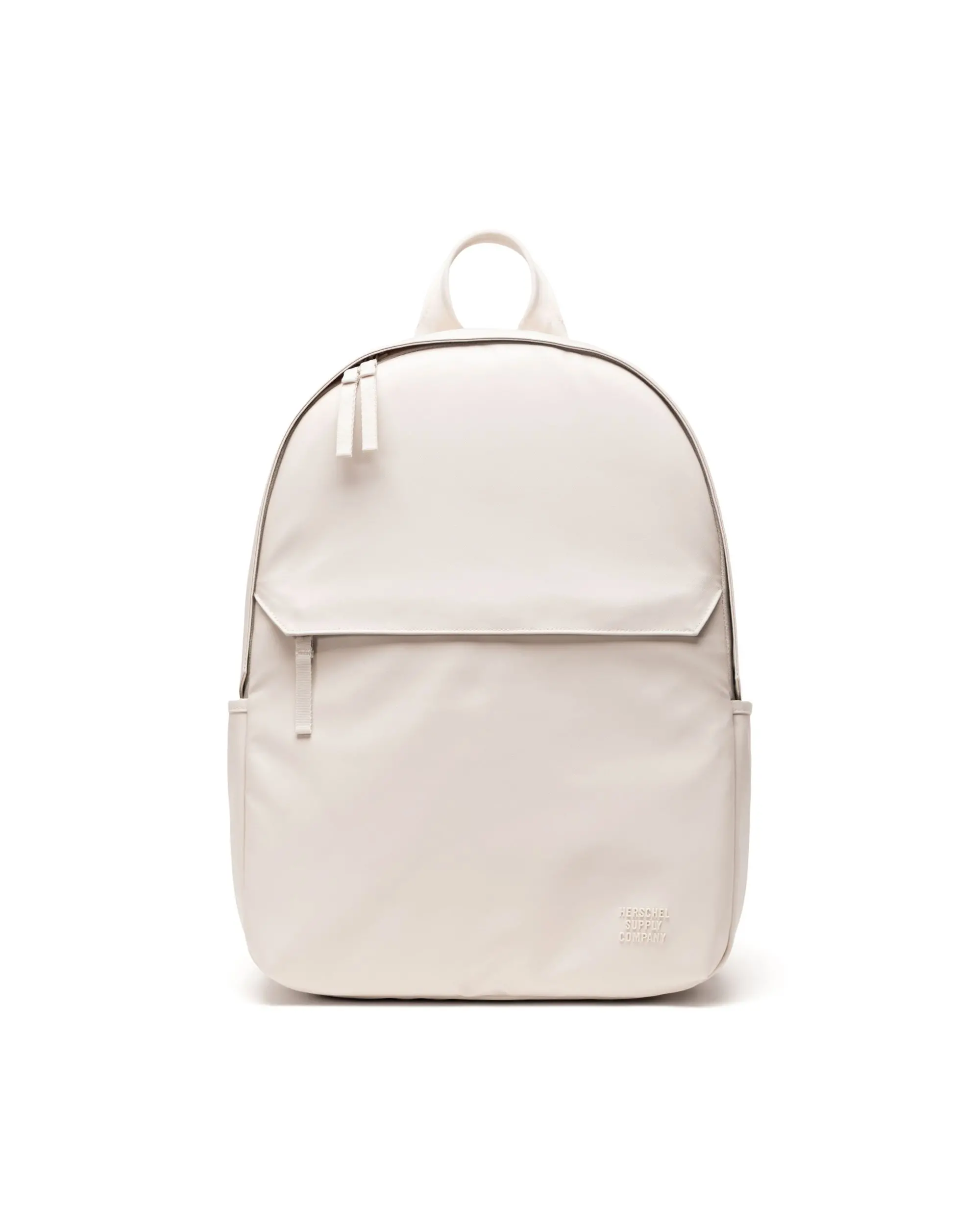 Alberni Backpack | Weather Resistant - 24L