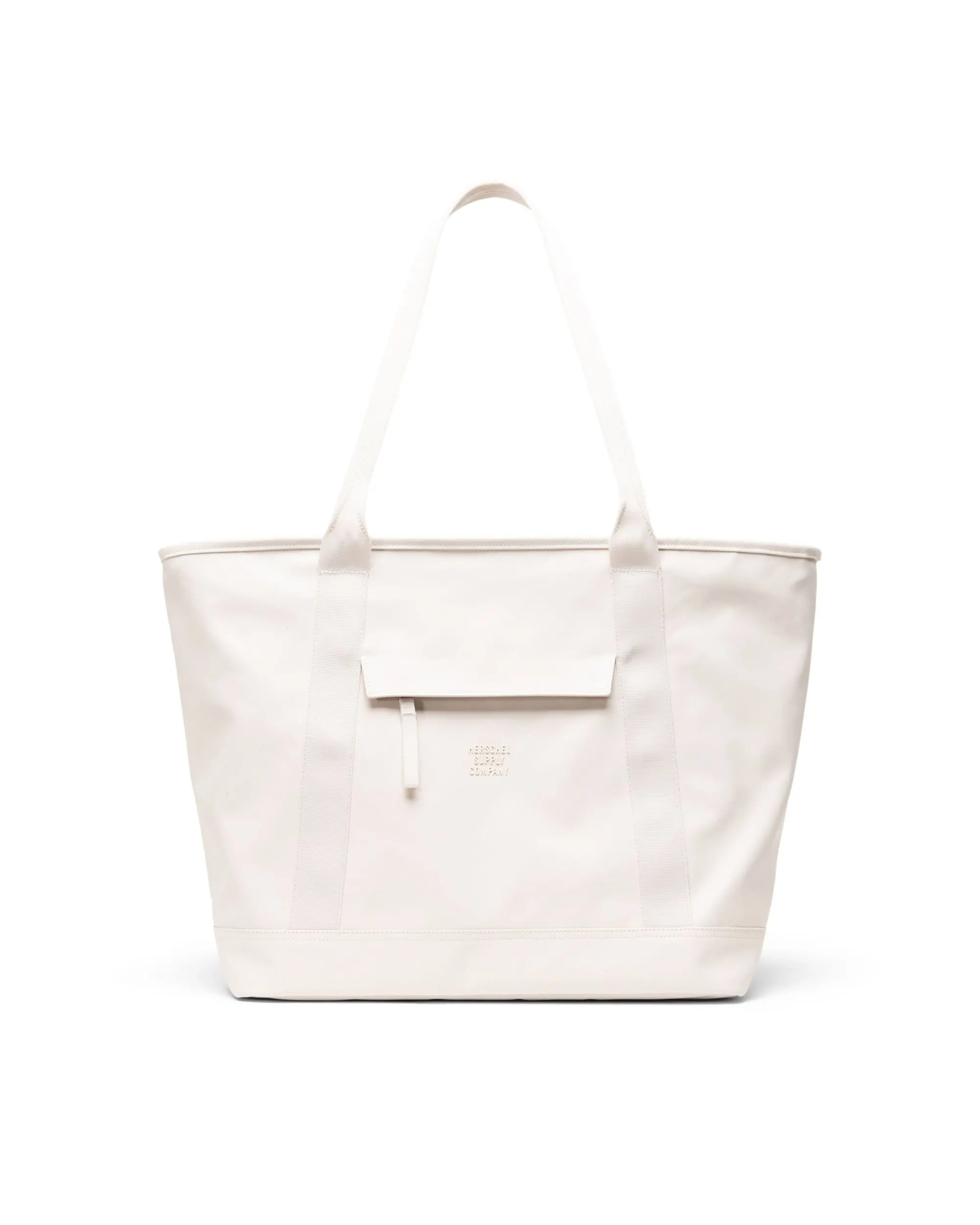 Alberni Tote | Weather Resistant - 23L
