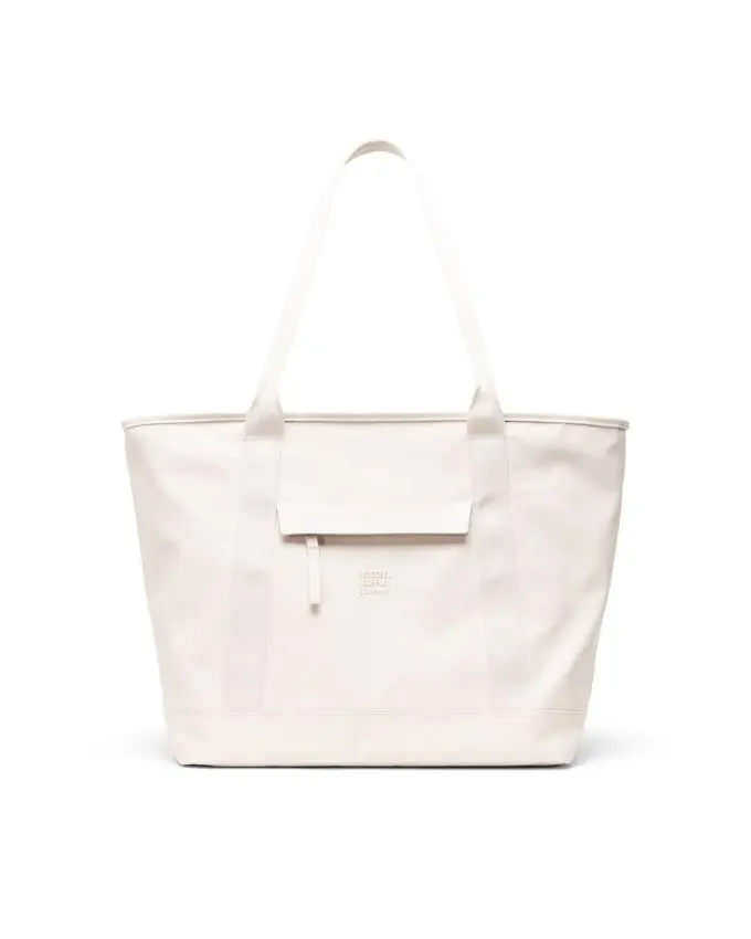 Alberni Tote | Weather Resistant - 23L