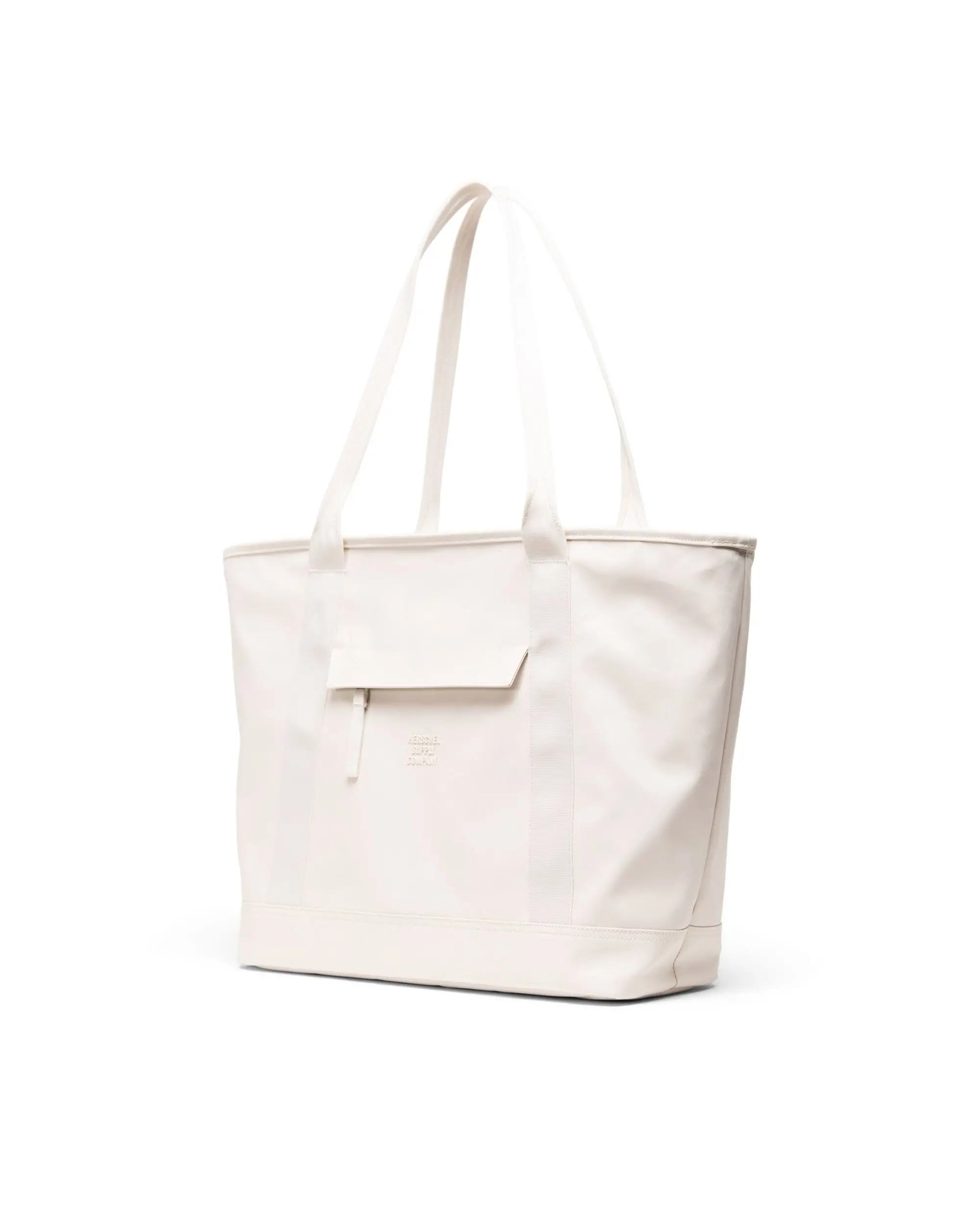 Alberni Tote | Weather Resistant - 23L