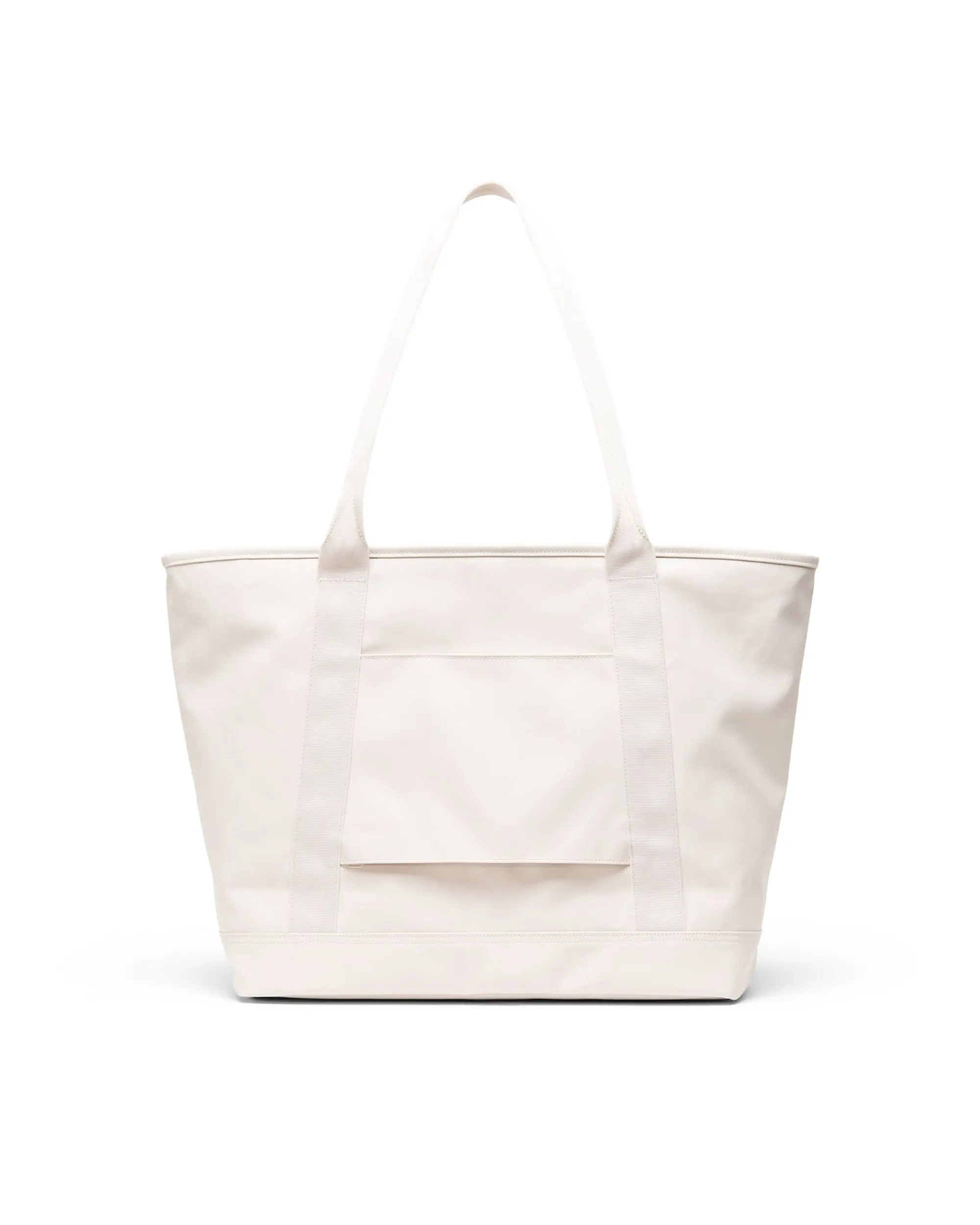 Alberni Tote | Weather Resistant - 23L