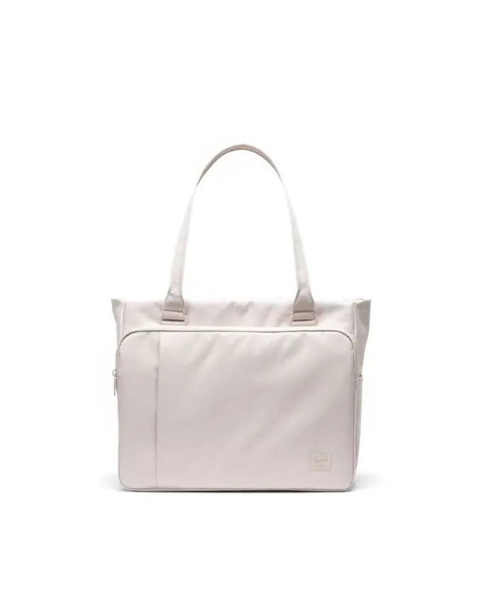 Kaslo Tote | Tech - 23L