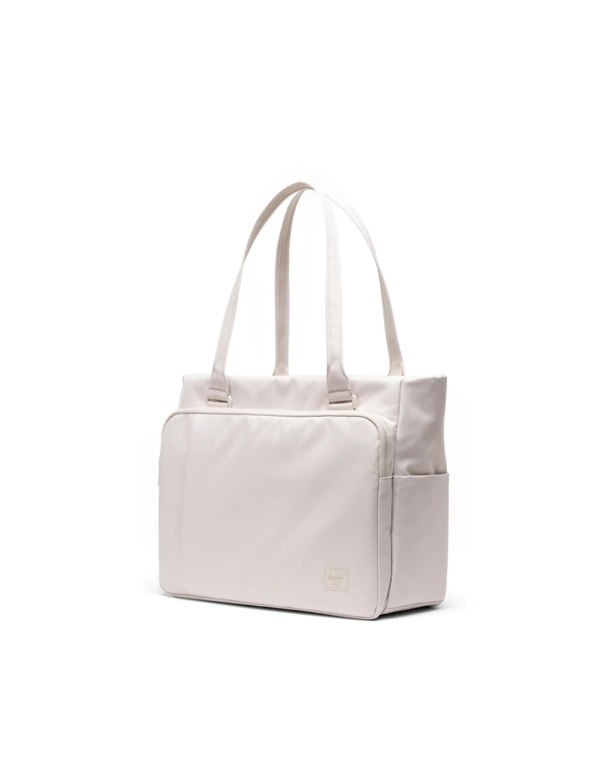 Kaslo Tote | Tech - 23L