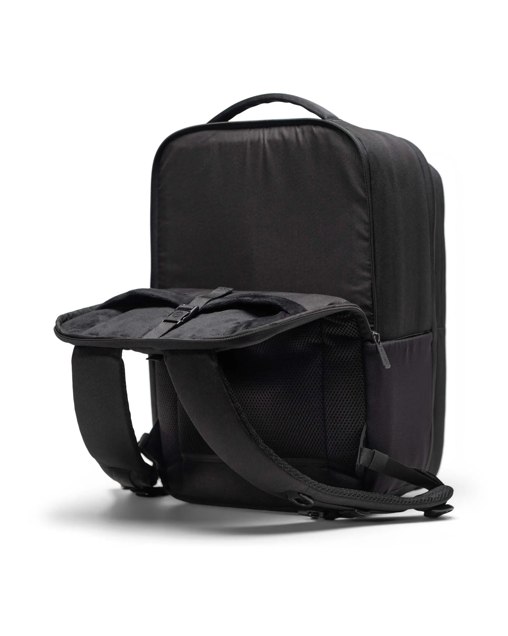 Kaslo Travel Backpack Tech - 32L