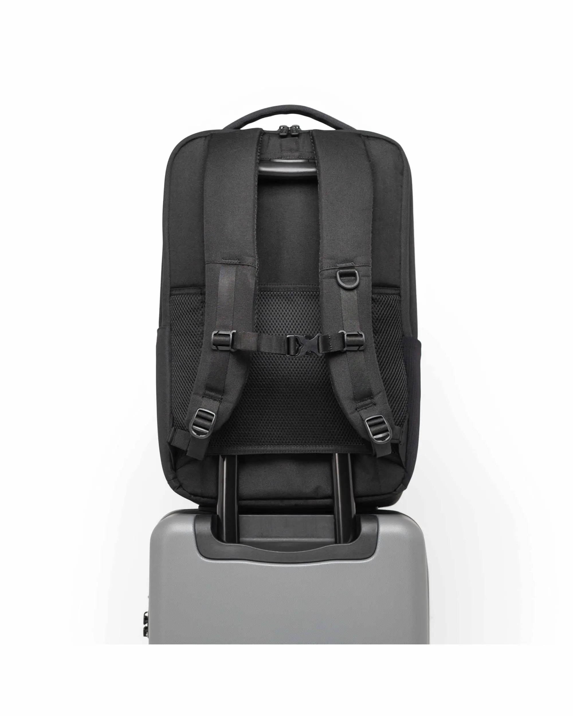 Kaslo Travel Backpack Tech - 32L