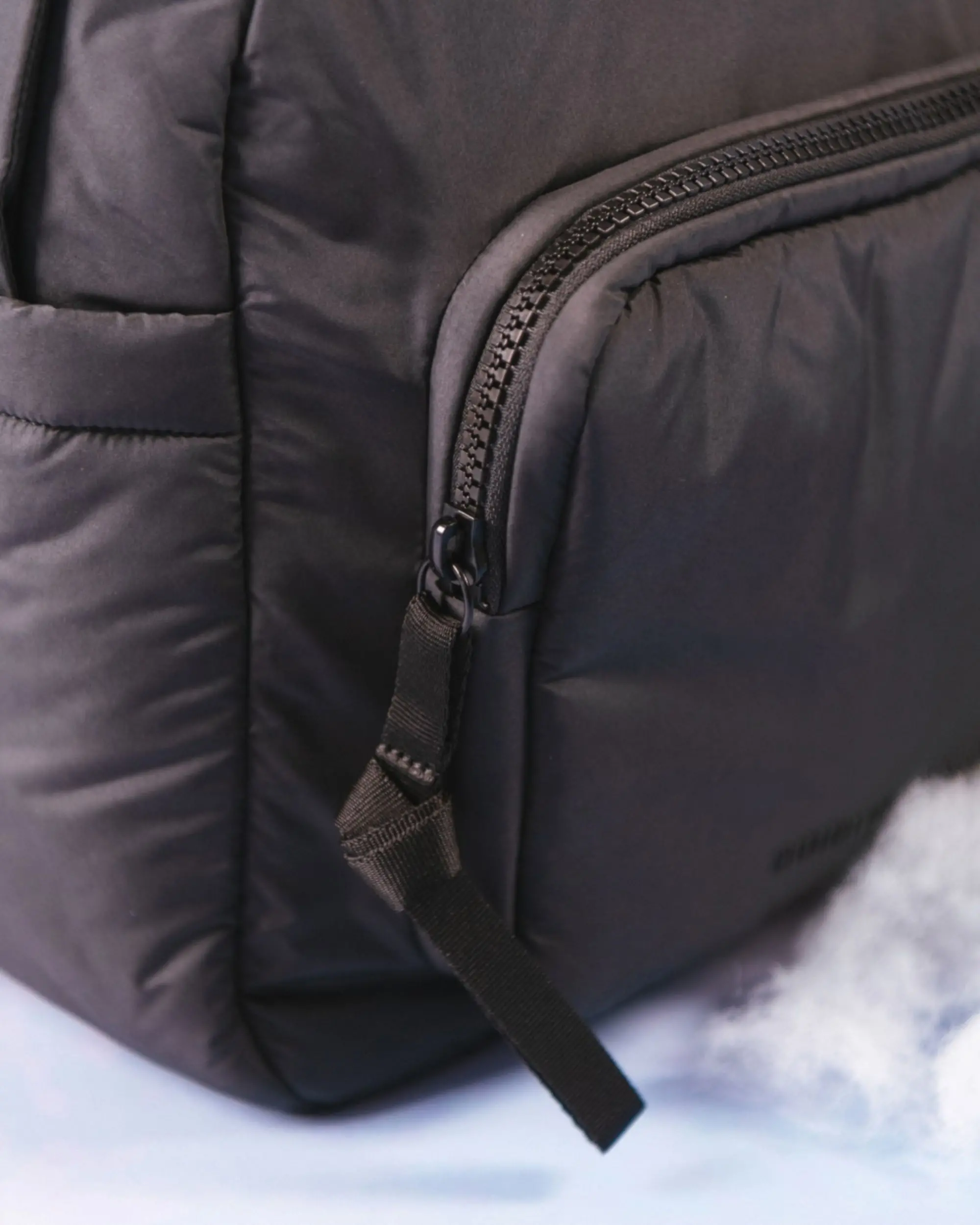 Cloudform Backpack - 22L