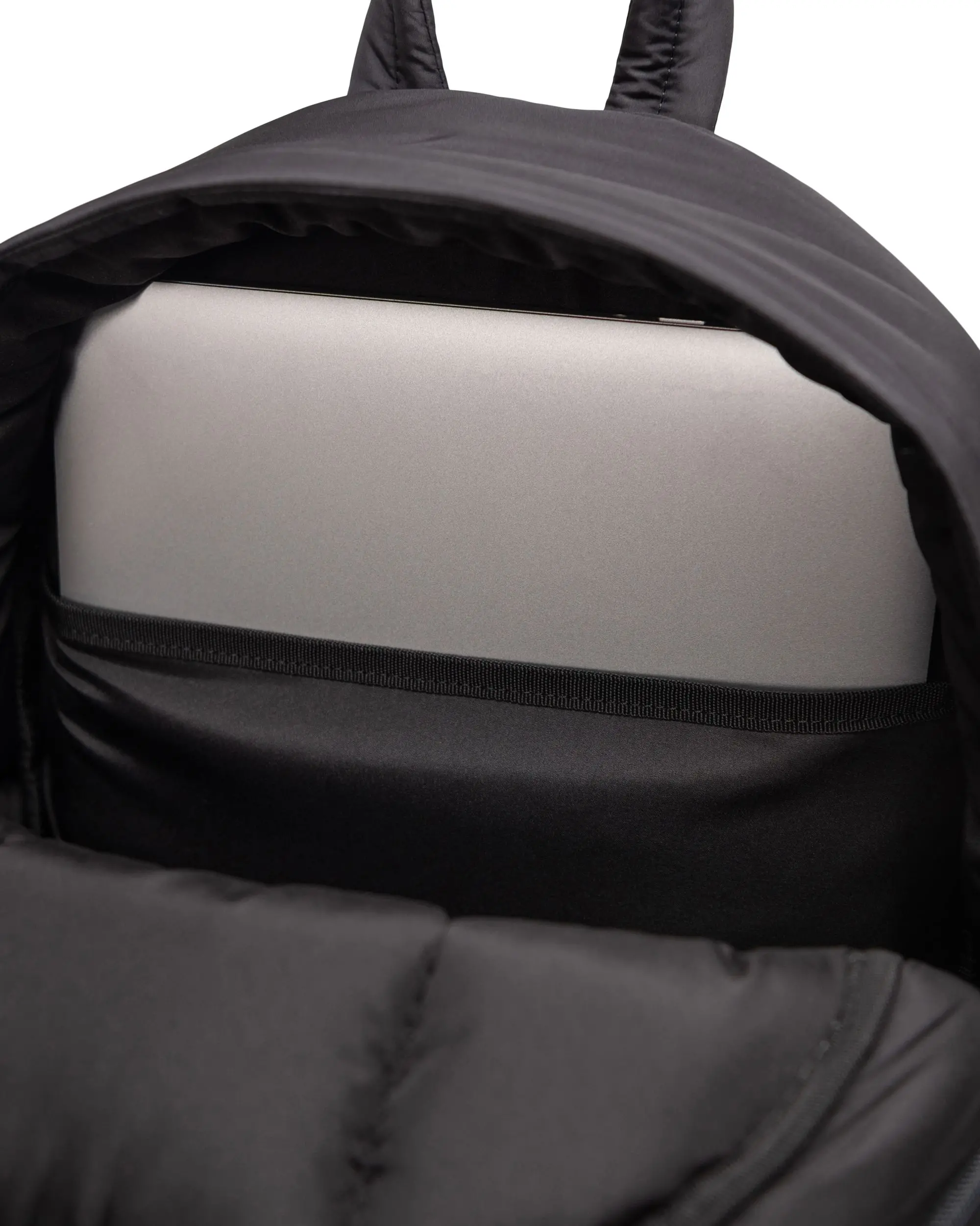 Cloudform Backpack - 22L