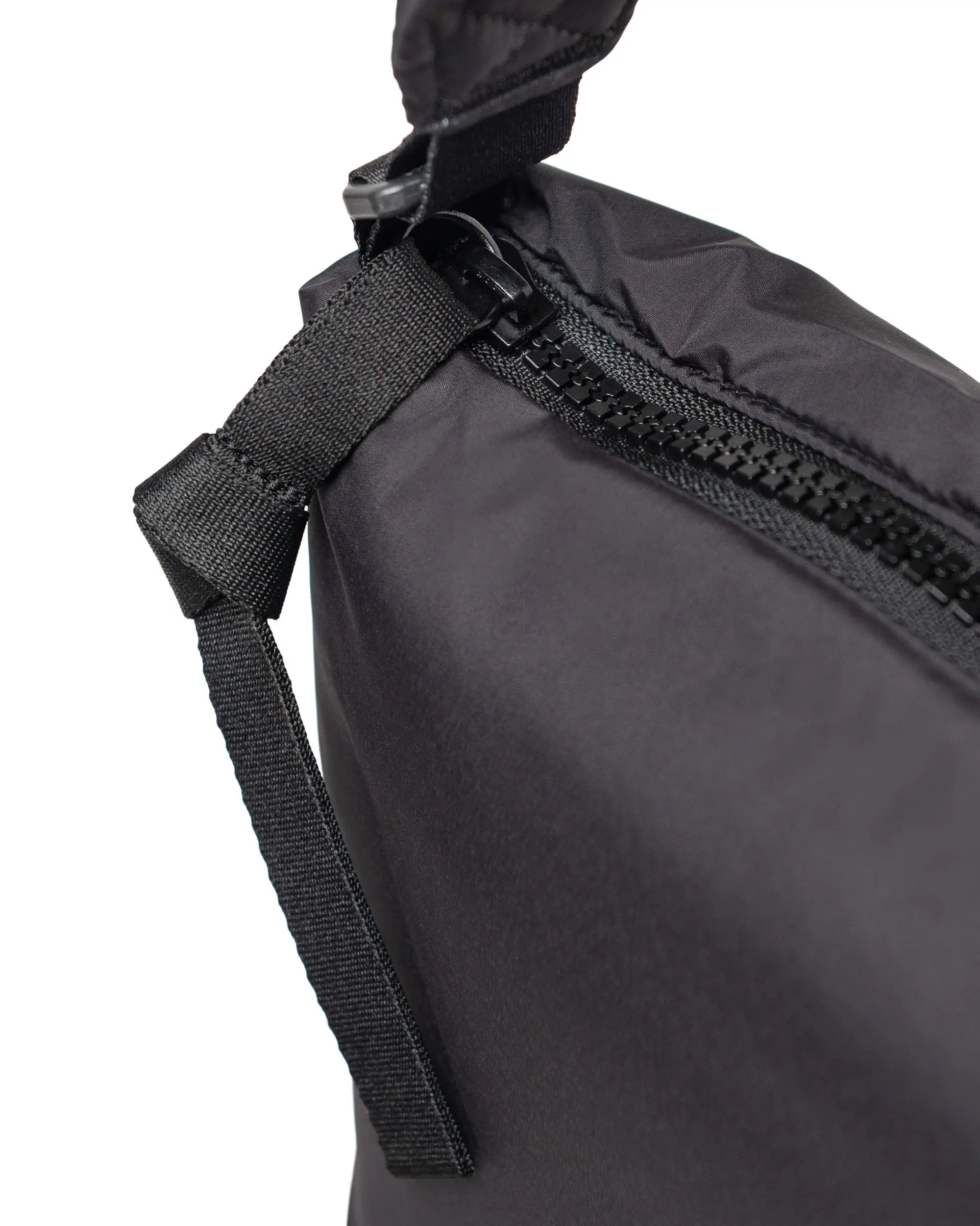 Cloudform Tote - 18L