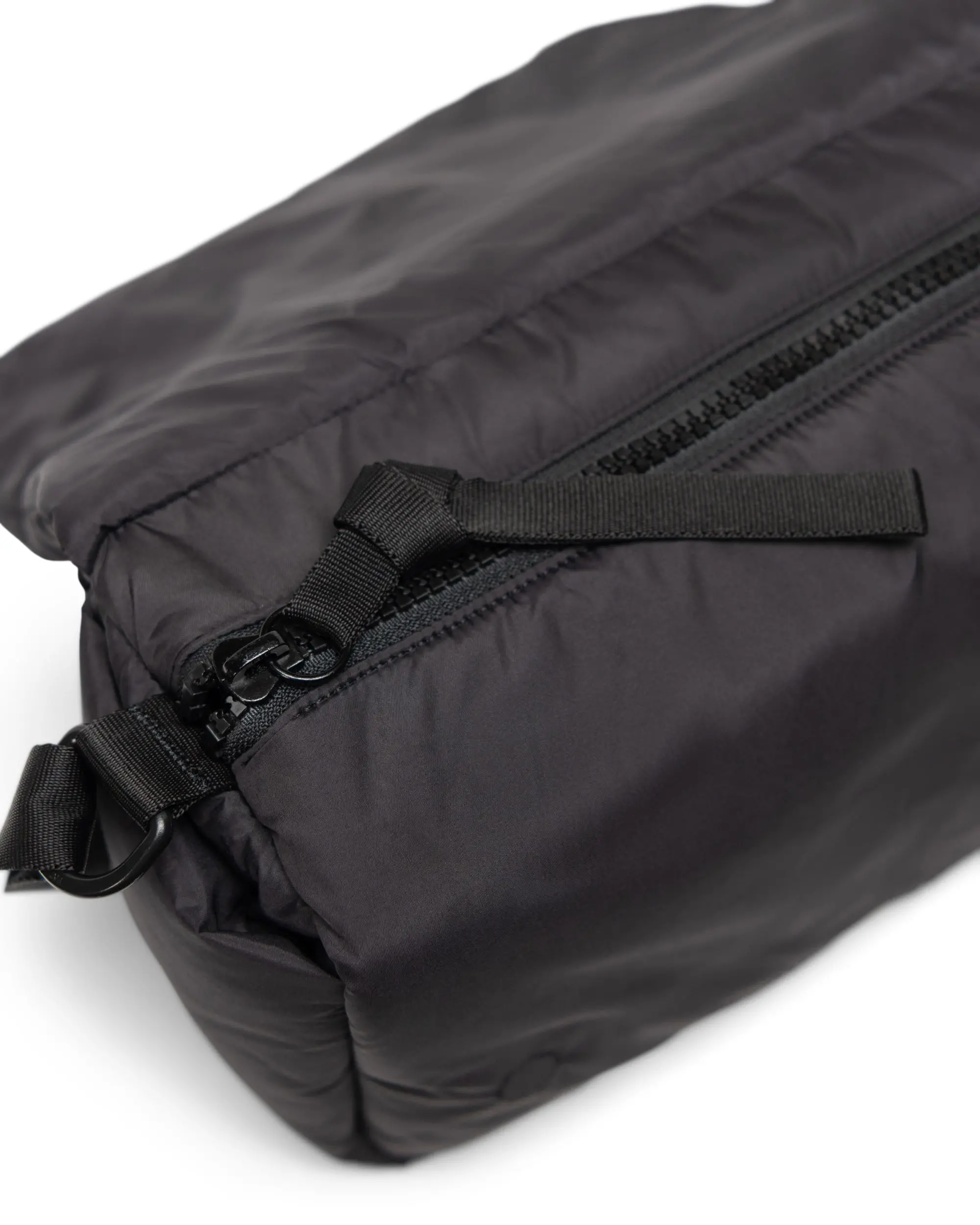 Cloudform Crossbody - 6L