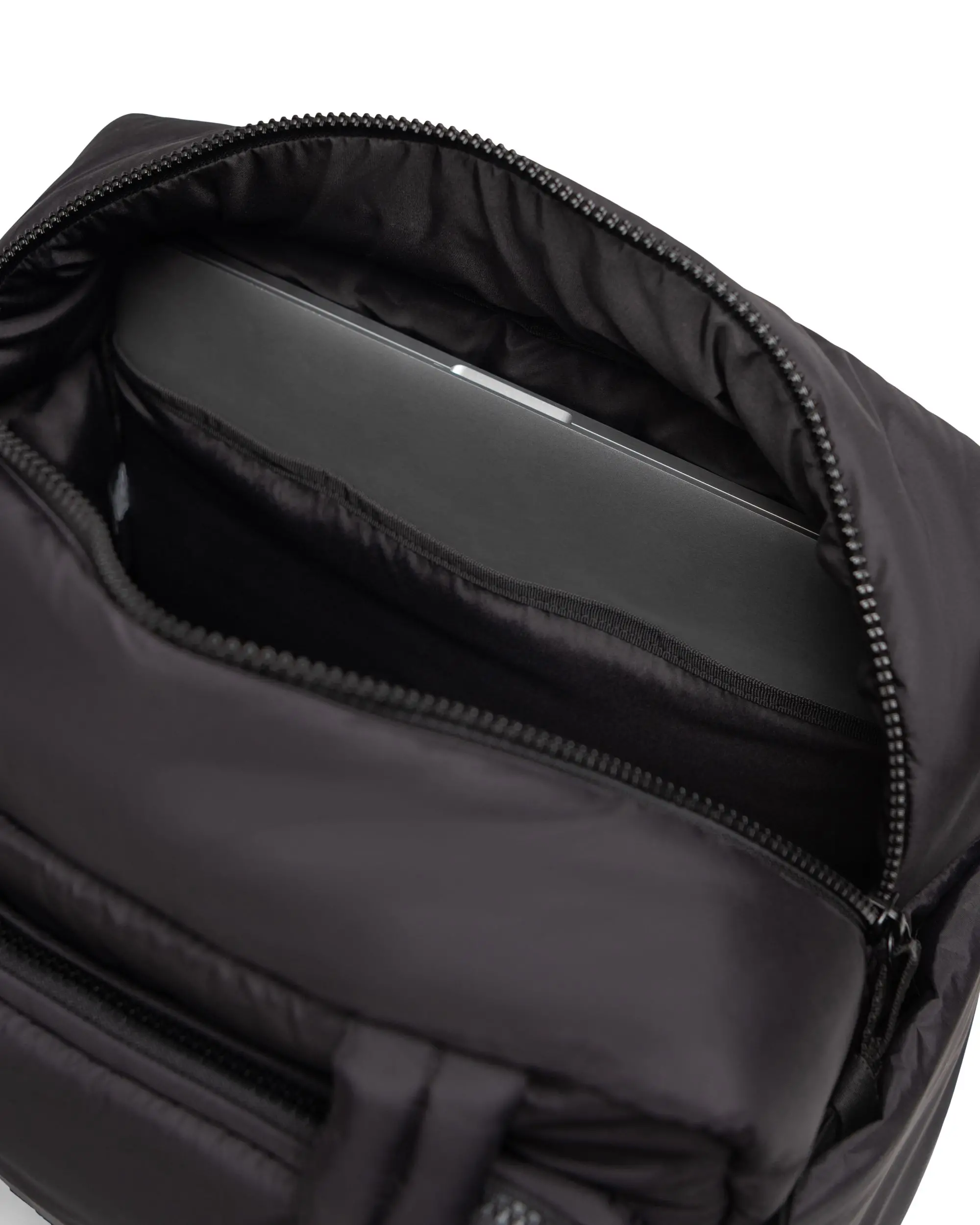 Cloudform Duffle - 18L