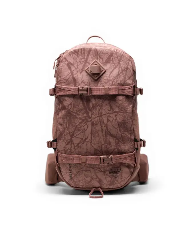 All Season Pro Backpack - 36L