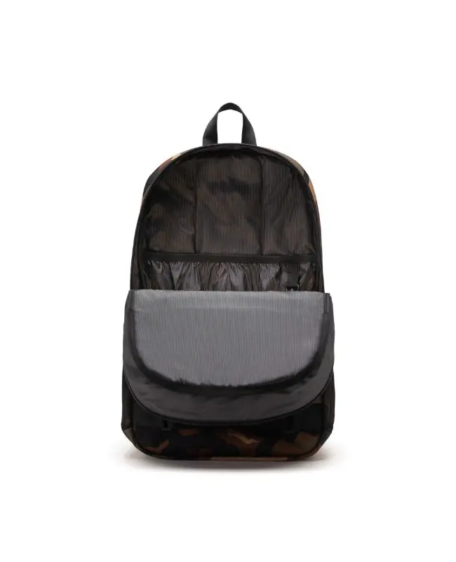 Fleet Skate Backpack - 28L