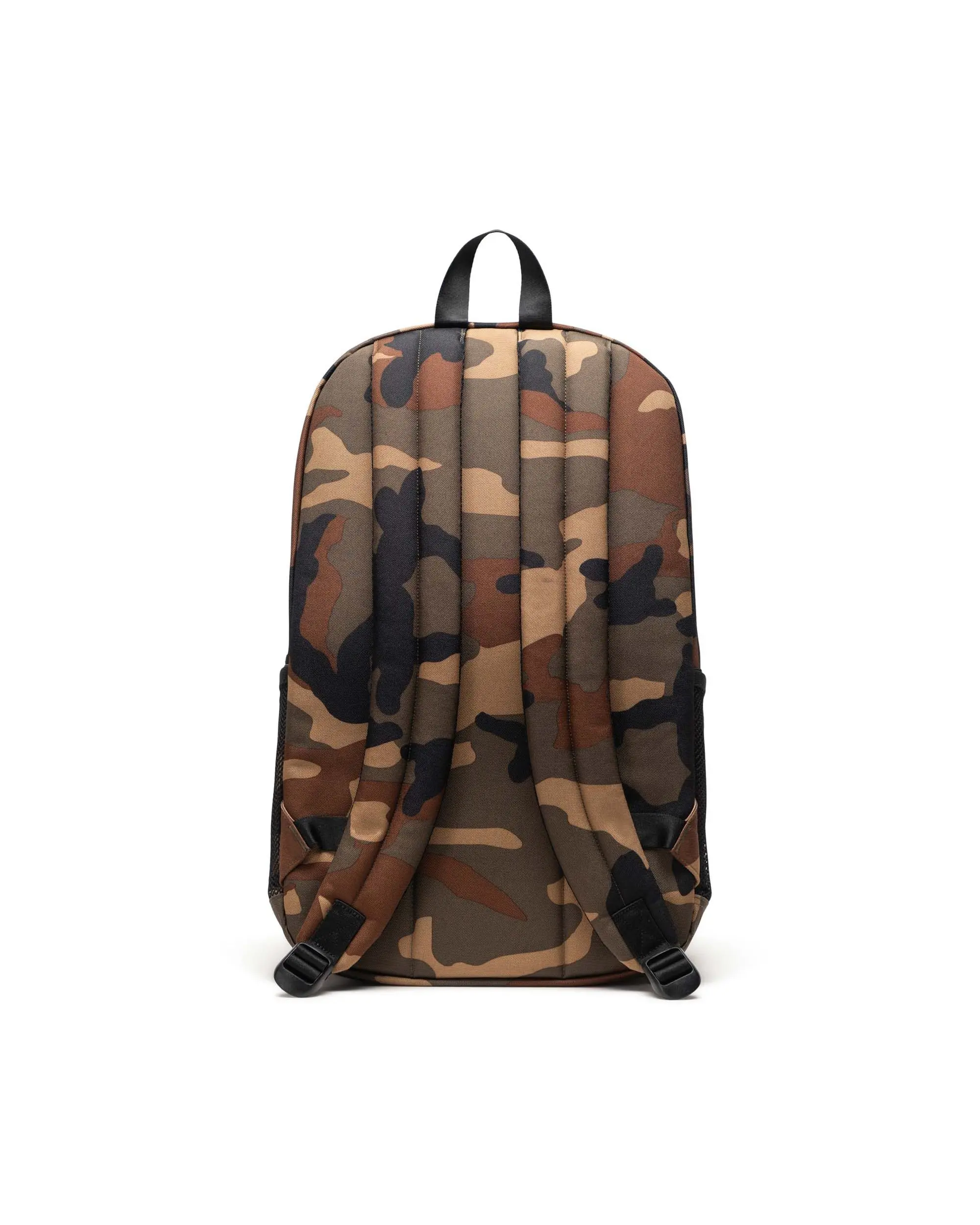 Fleet Skate Backpack - 28L