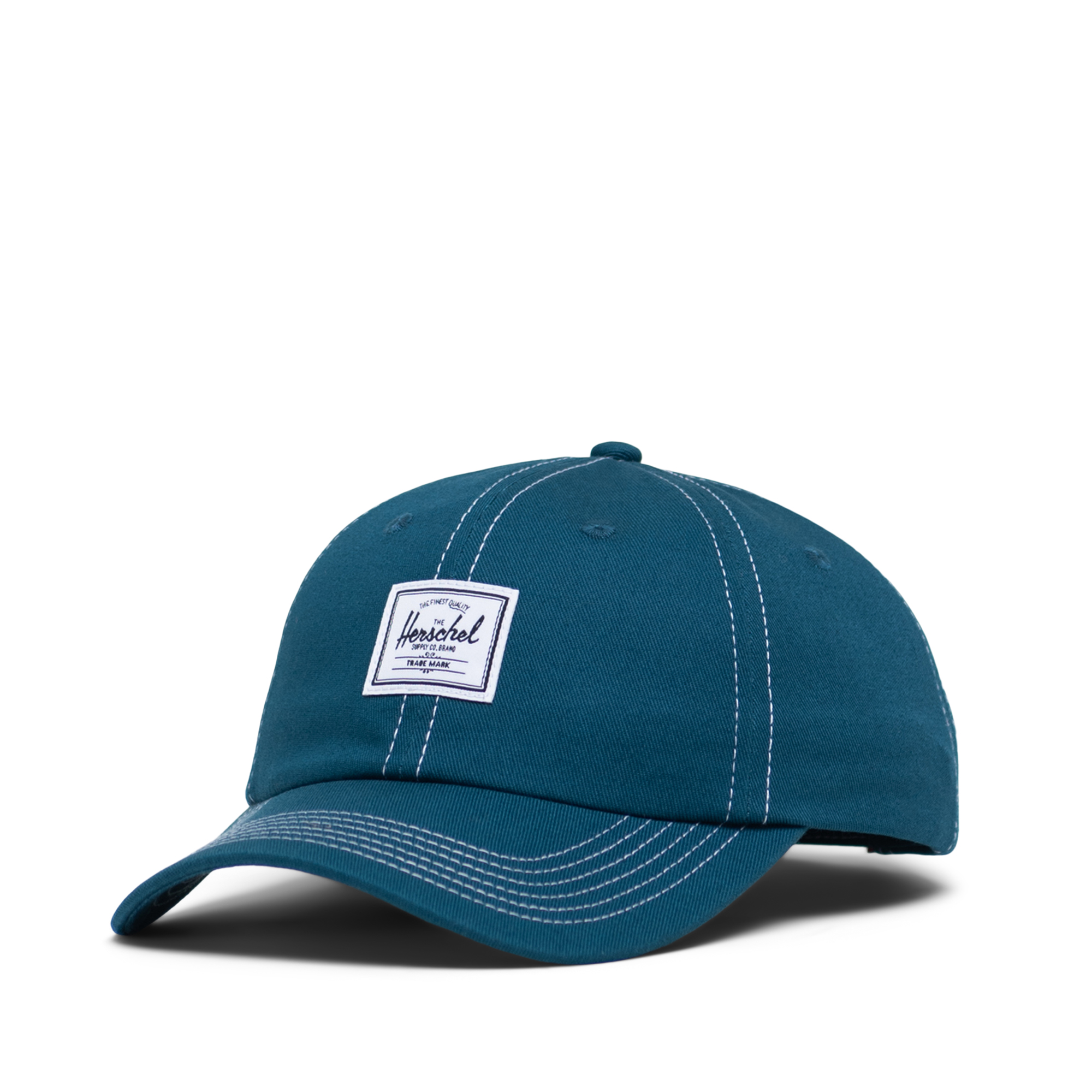 Sylas Cap Herschel Supply Co