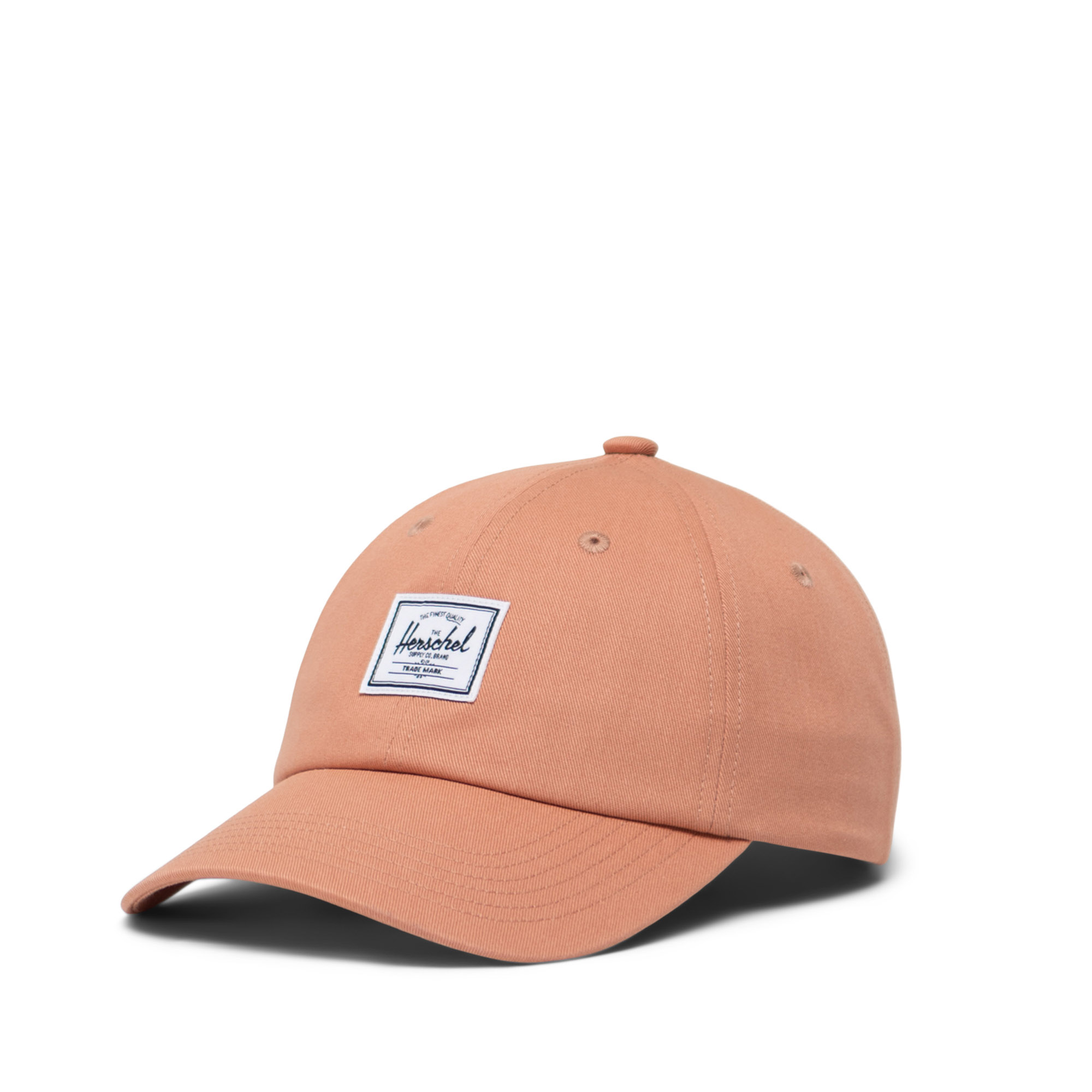 Sylas Cap Herschel Supply Co