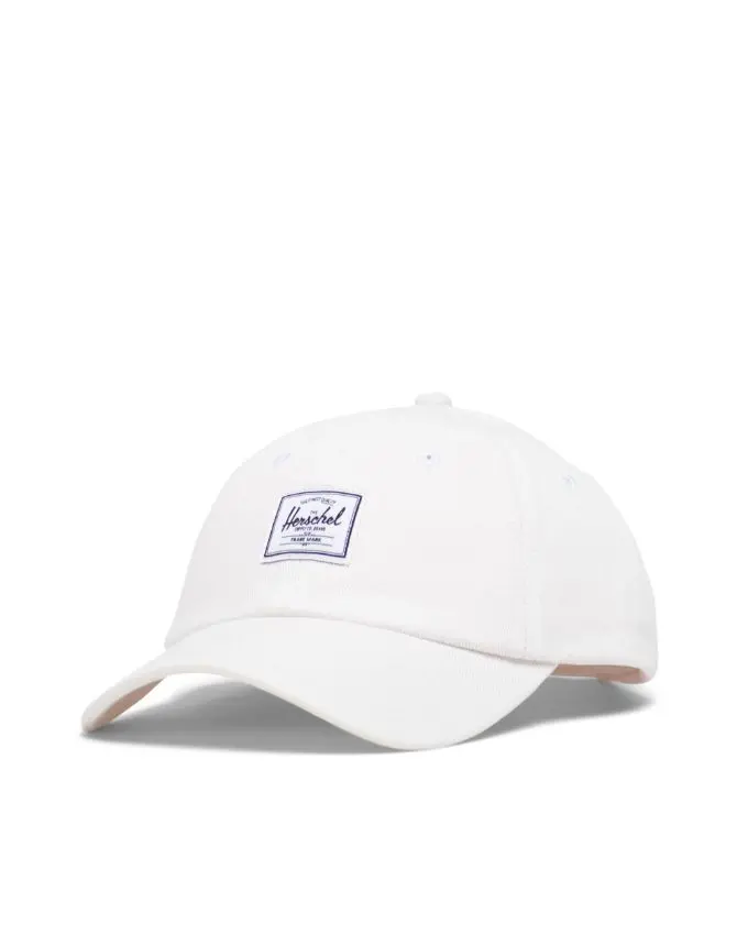 Sylas Cap