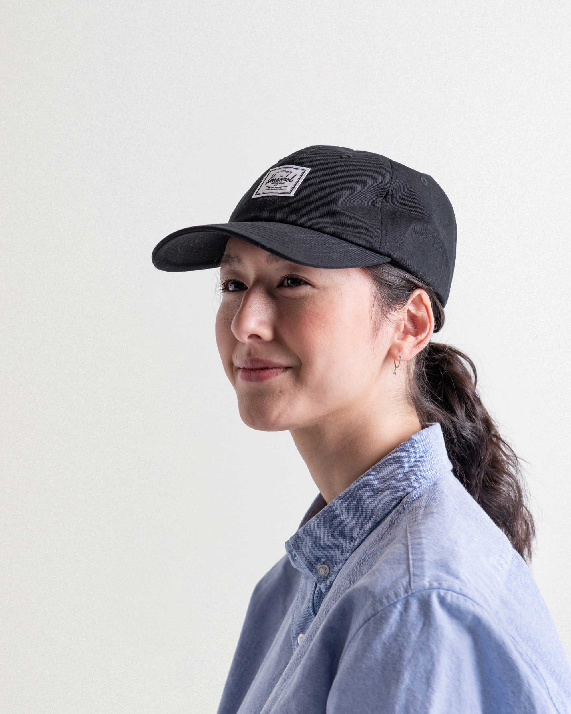 Sylas cap sale