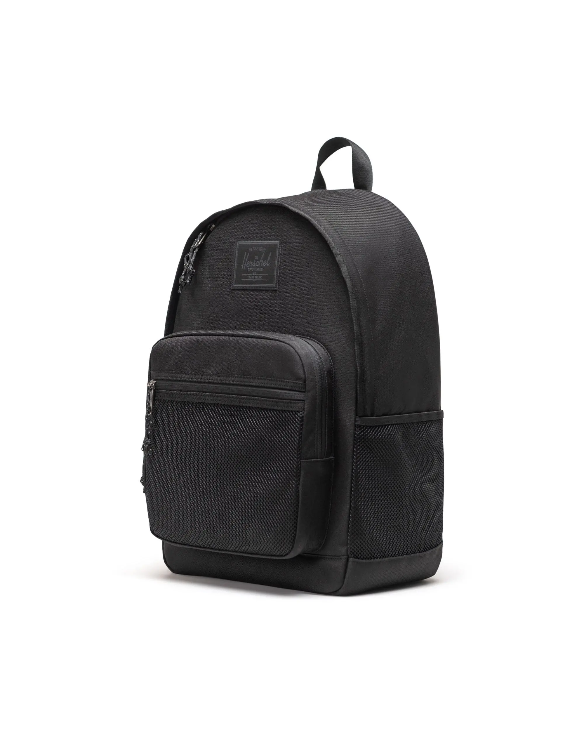 Kaine Backpack - 28L