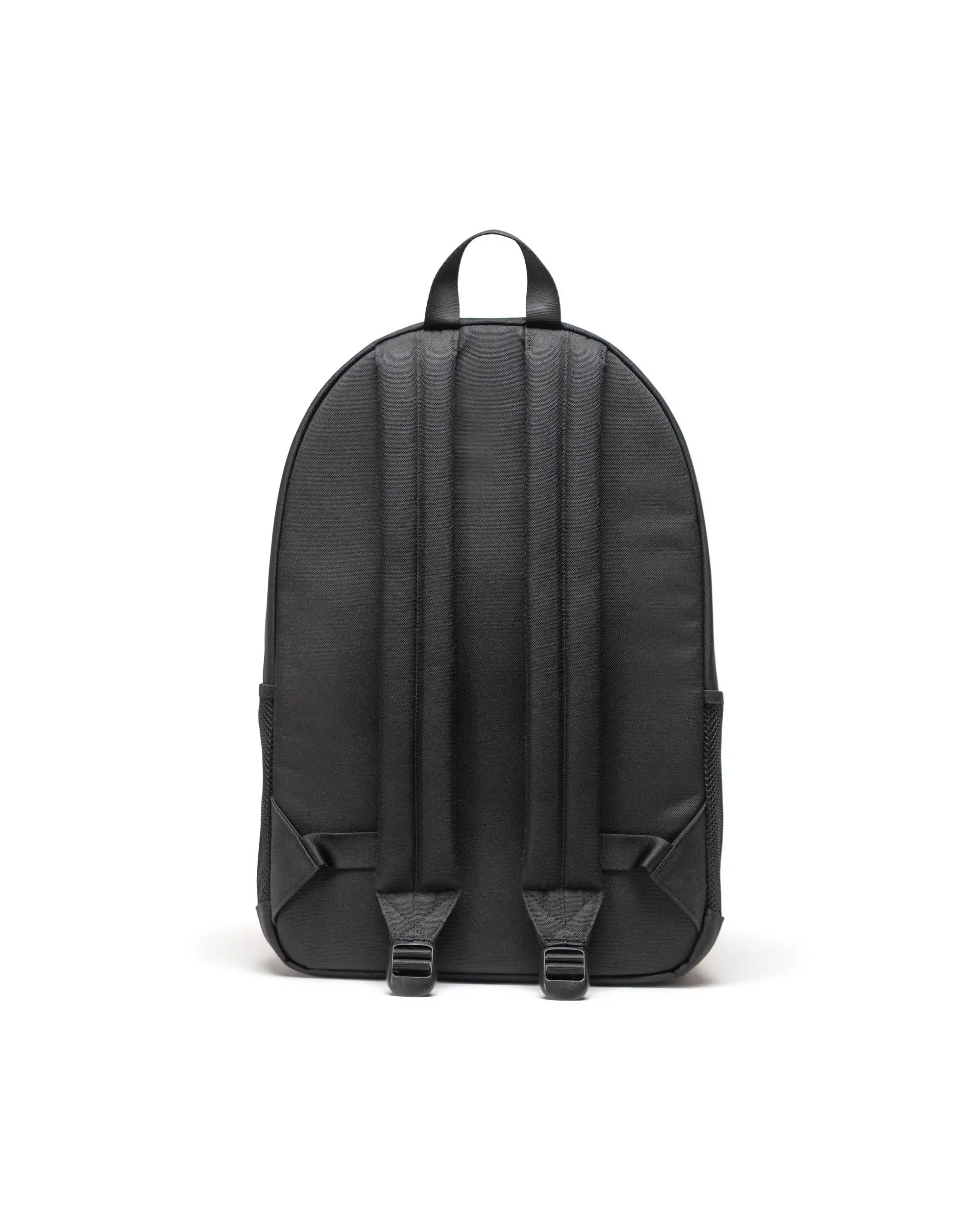 Kaine Backpack - 28L