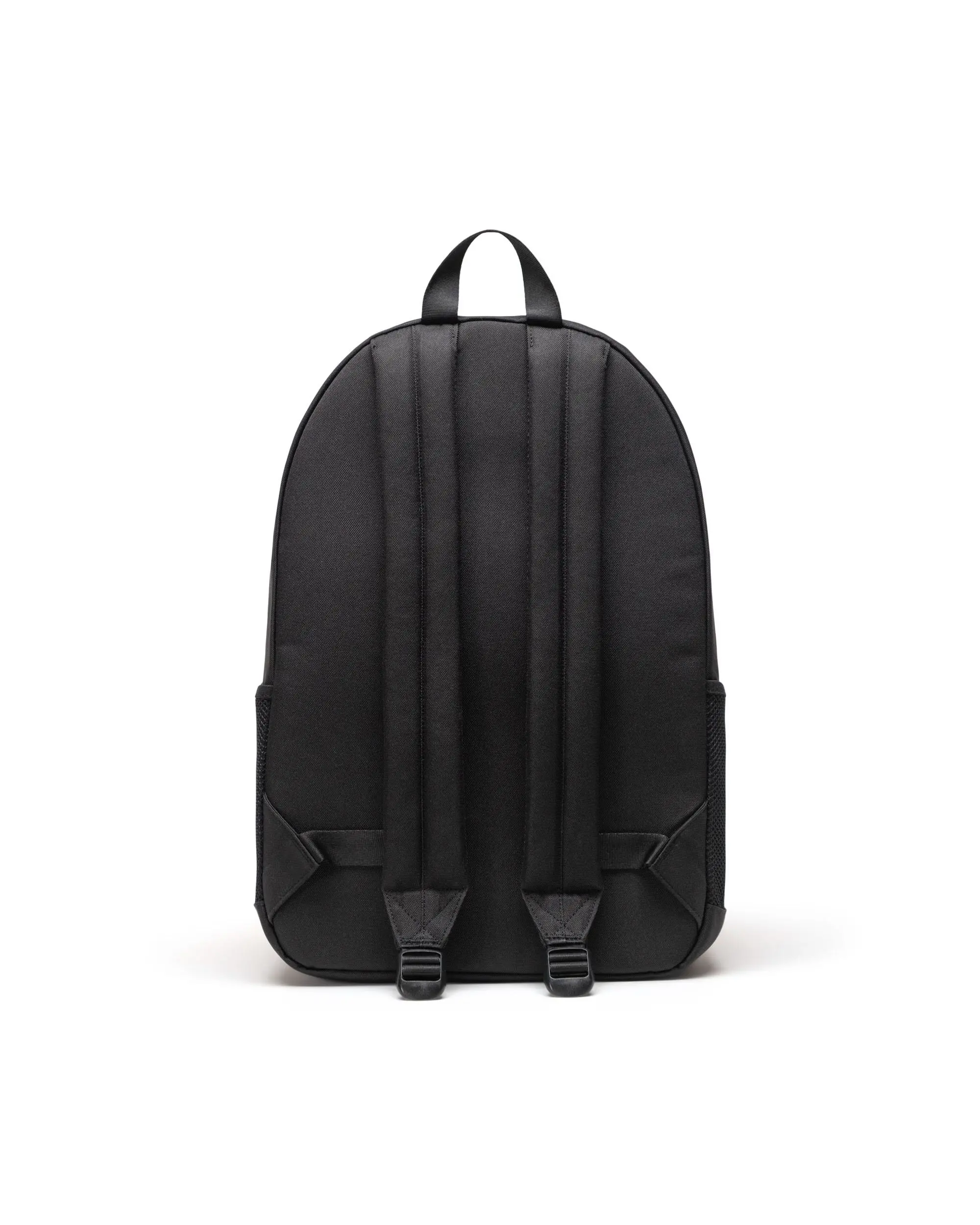 Kaine Backpack - 28L