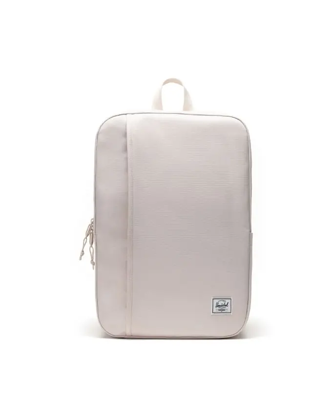 Wesbrook Backpack - 24L