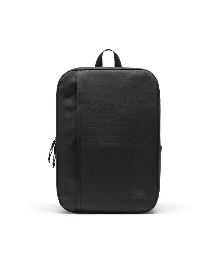 Wesbrook Backpack - 24L