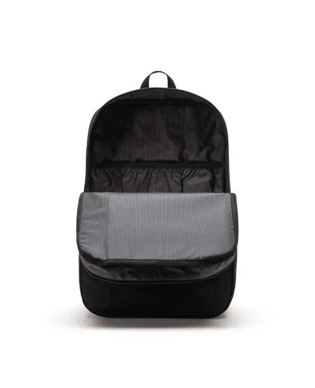 Wesbrook Backpack - 24L