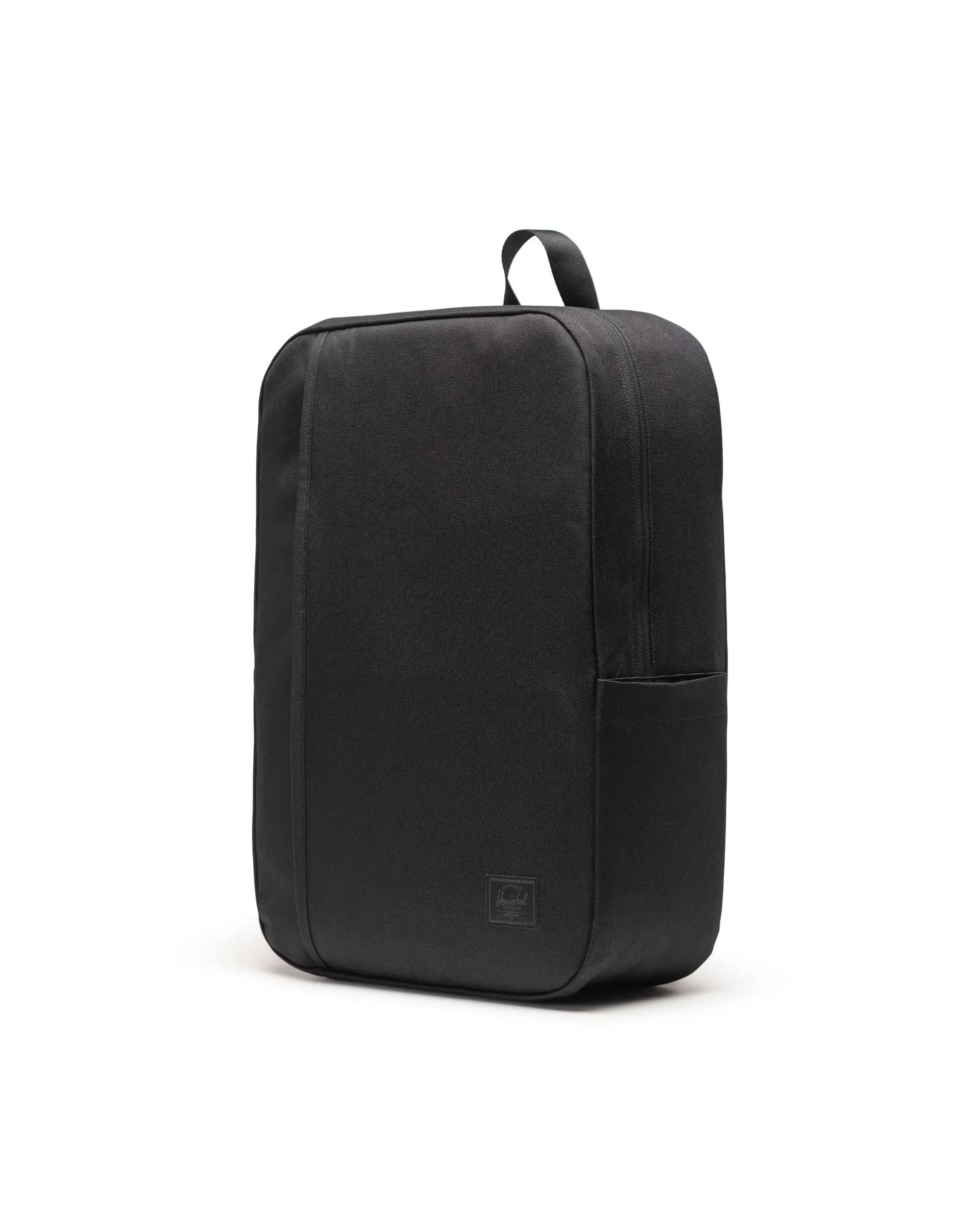 Wesbrook Backpack - 24L