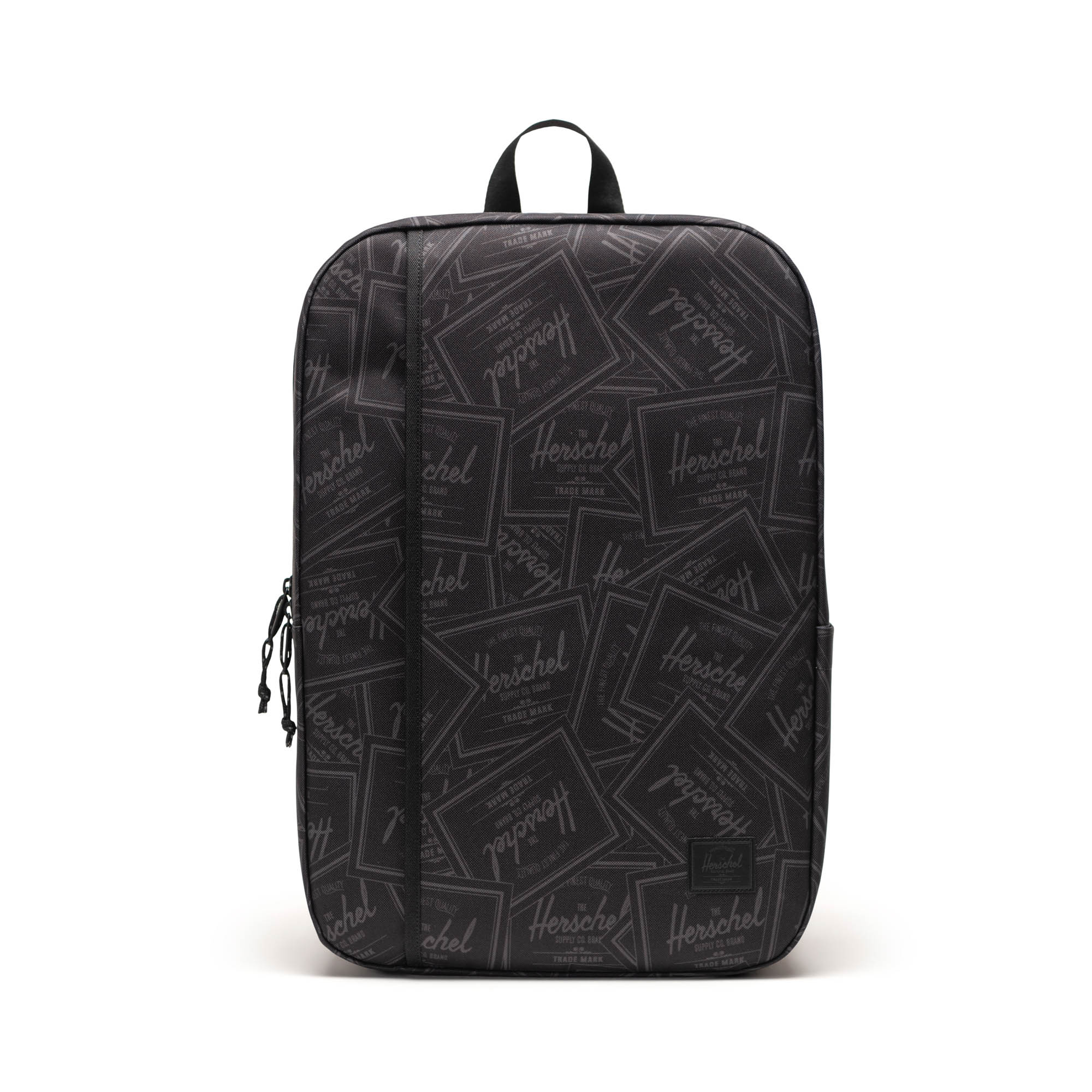 Wesbrook Backpack 24L | Herschel Supplly Company