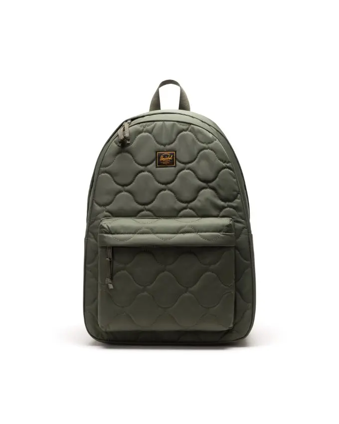 Herschel Classic™ XL Backpack | Quilted Capsule - 30L