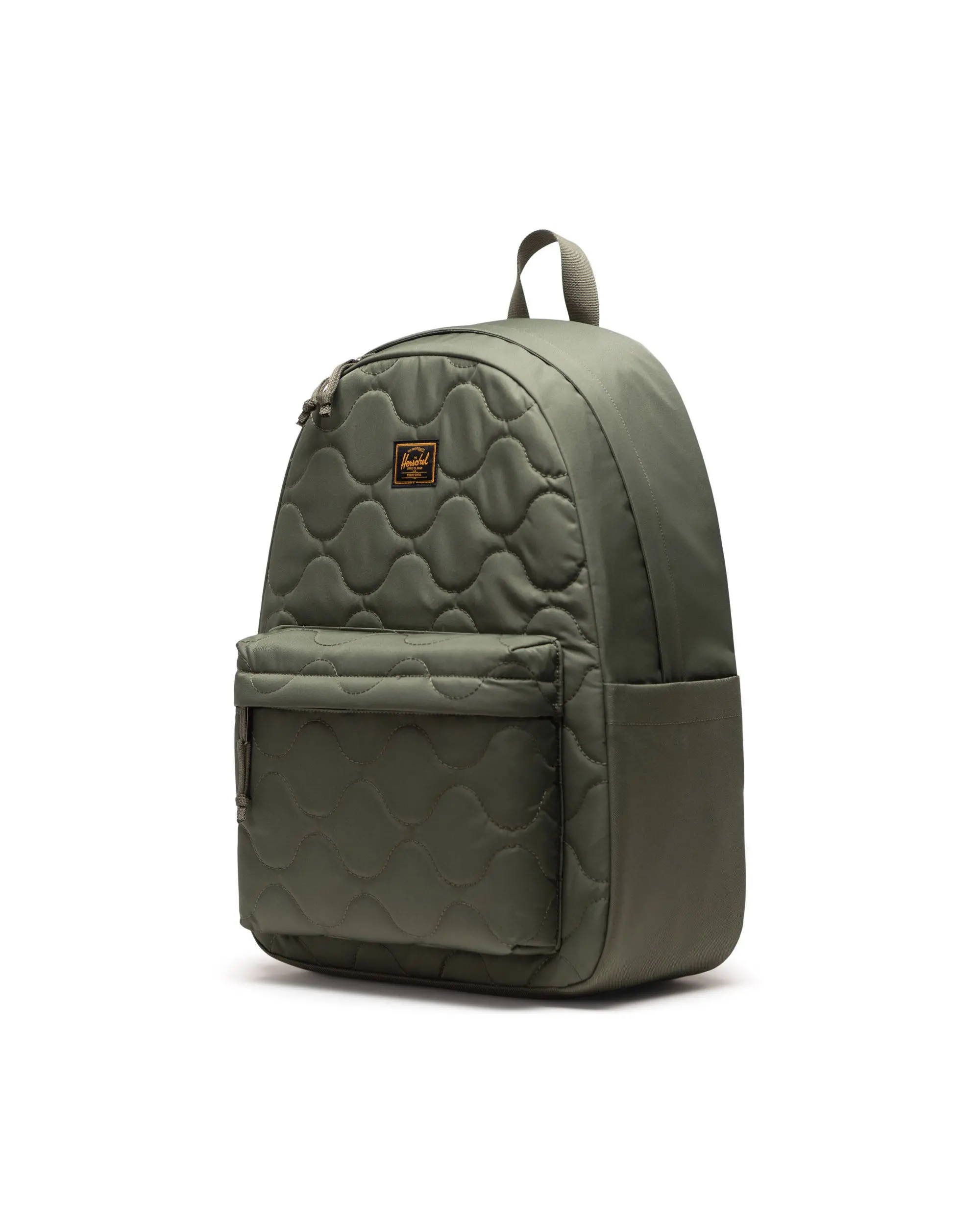 Herschel Classic™ XL Backpack | Quilted Capsule - 30L