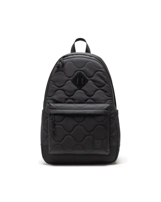 Herschel Heritage™ Backpack | Quilted Capsule - 24L