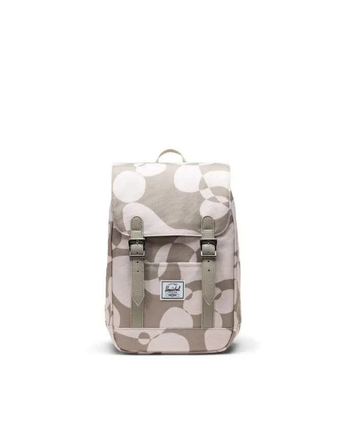 Herschel Retreat™ Backpack | Mini - 10L