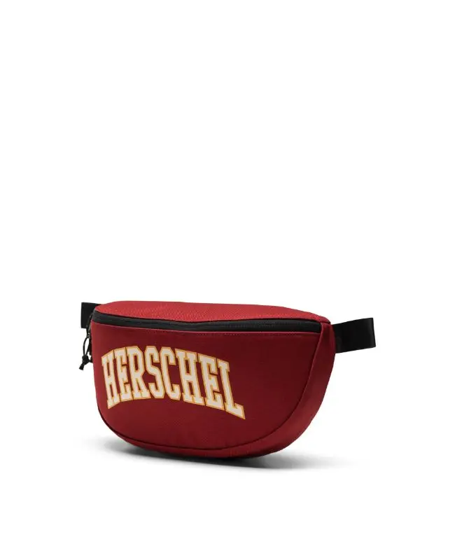 Kaine Hip Pack - 4.5L