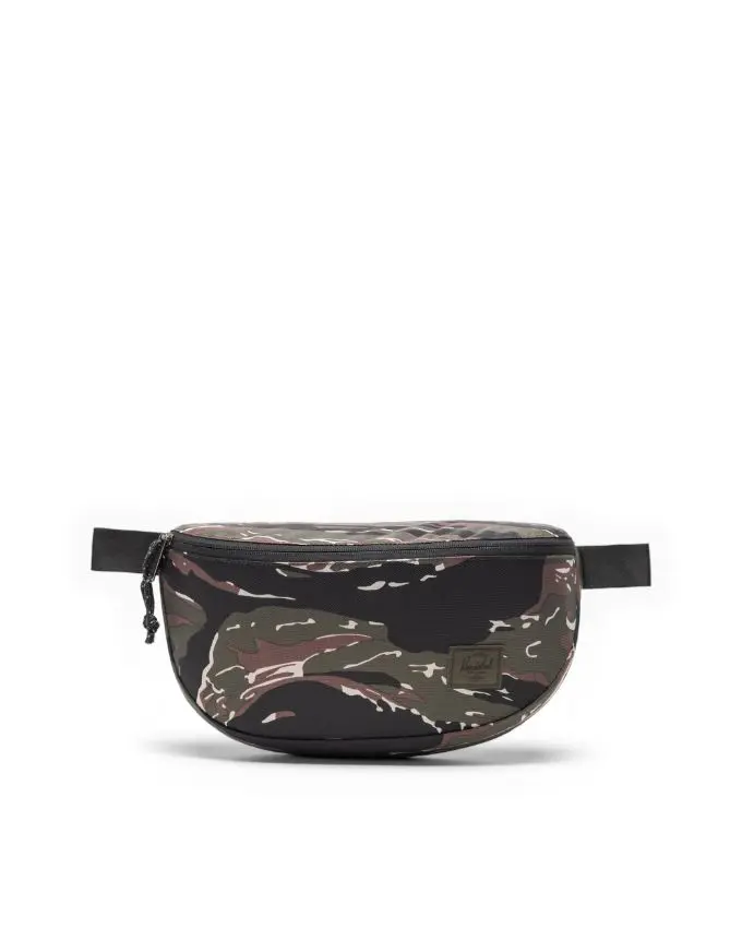 Kaine Hip Pack | Nylon - 4.5L