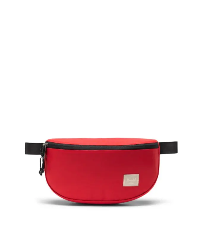 Kaine Hip Pack | Nylon - 4.5L