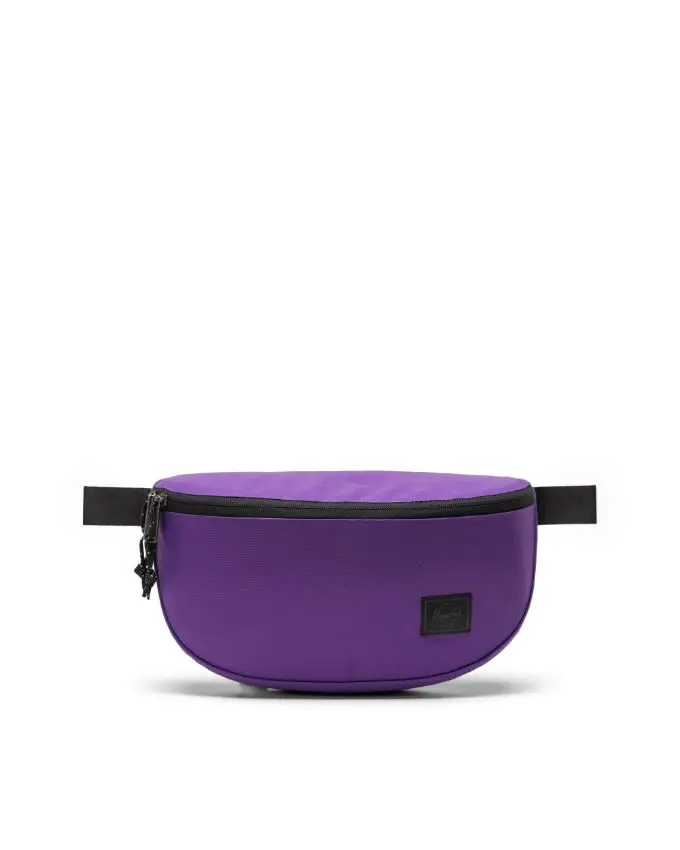 Kaine Hip Pack | Nylon - 4.5L