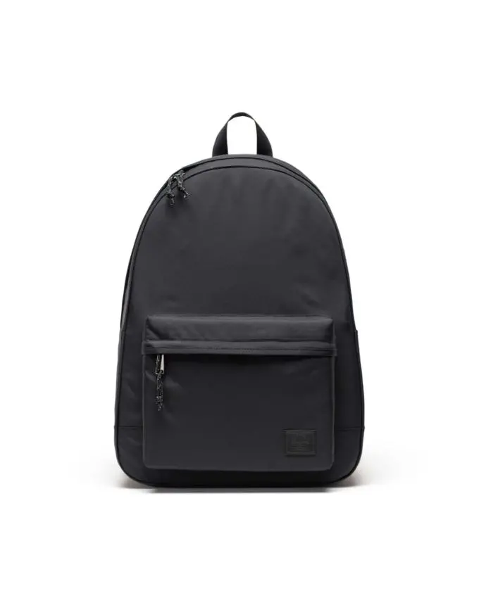 Herschel Classic™ XL Backpack | Nylon - 30L