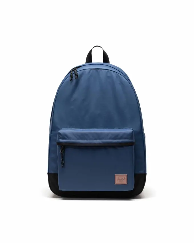 Nylon Herschel Classic™ XL Backpack - 30L