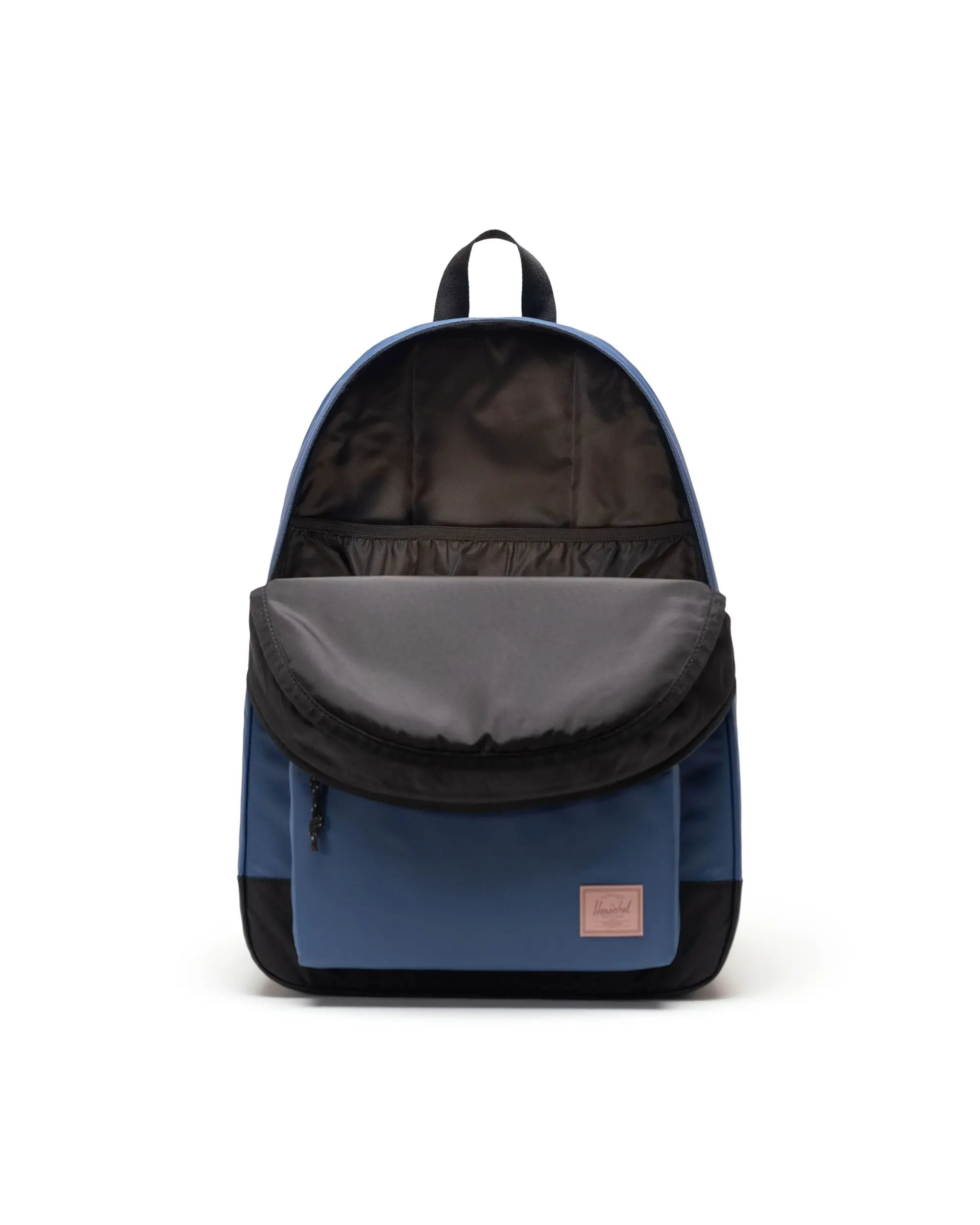 Nylon Herschel Classic™ XL Backpack