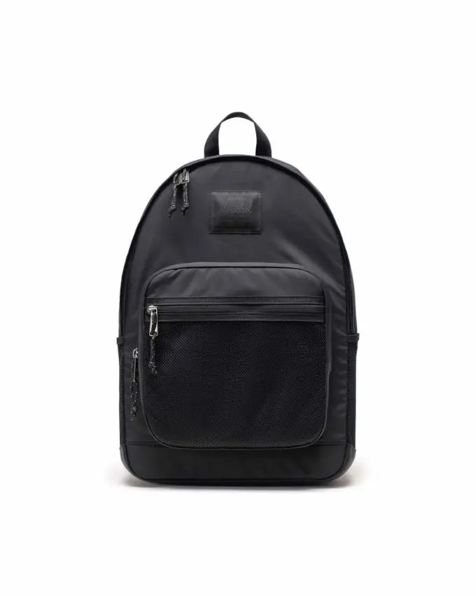 Kaine Backpack | Nylon - 28L