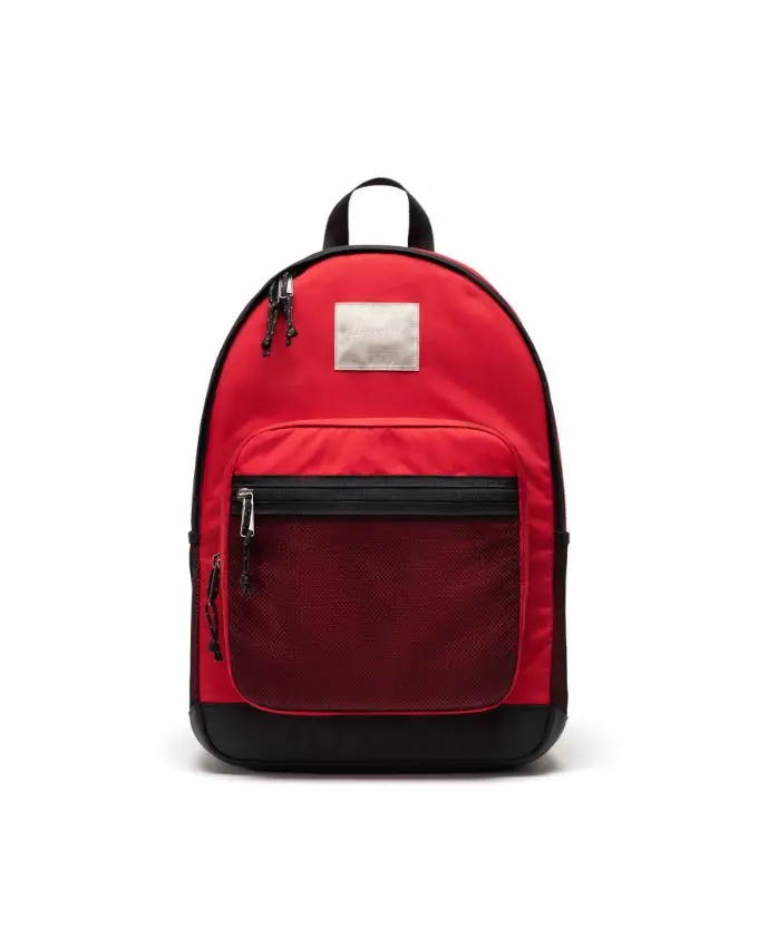Kaine Backpack | Nylon - 28L