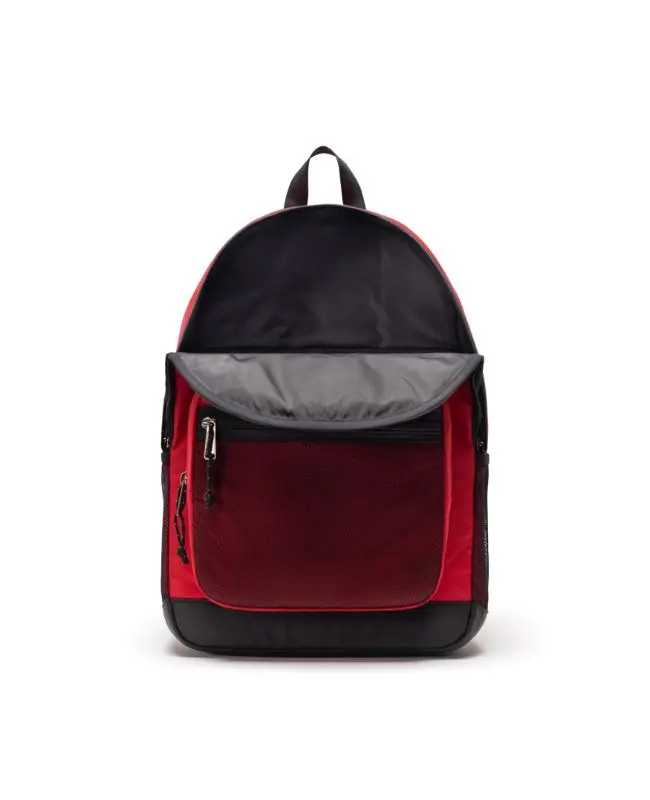 Kaine Backpack | Nylon - 28L