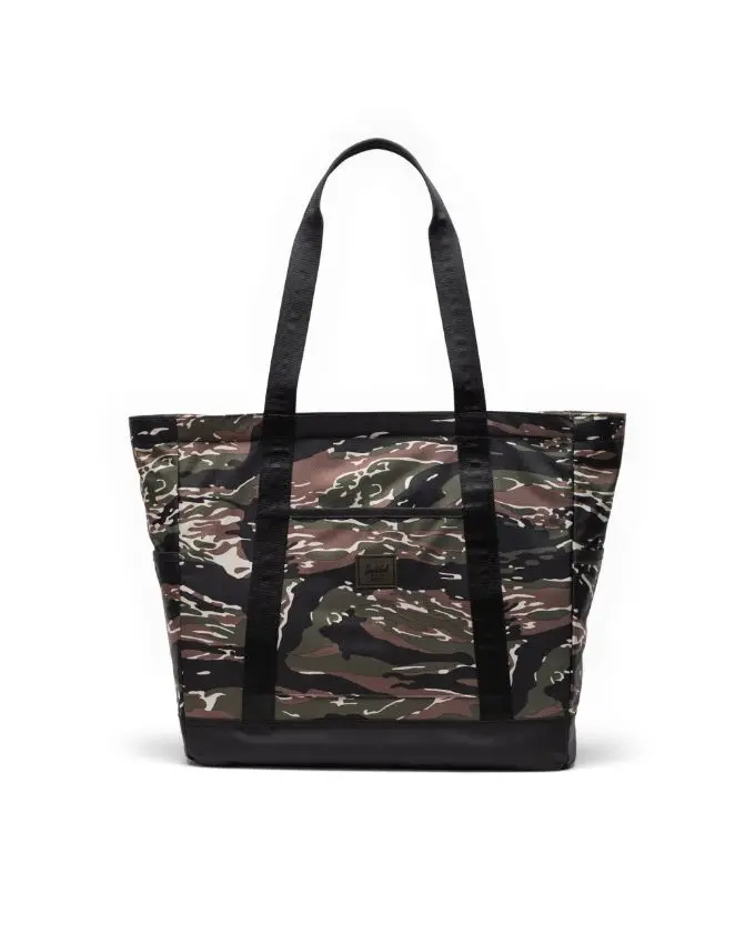Herschel Heritage™ Tote | Nylon - 24.5L